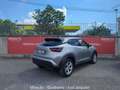 Nissan Juke 2ª serie Juke 1.0 DIG-T 114 CV N-Connecta Grigio - thumbnail 7