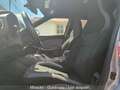 Nissan Juke 2ª serie Juke 1.0 DIG-T 114 CV N-Connecta Grigio - thumbnail 10