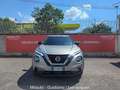 Nissan Juke 2ª serie Juke 1.0 DIG-T 114 CV N-Connecta Grigio - thumbnail 2