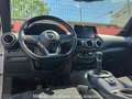 Nissan Juke 2ª serie Juke 1.0 DIG-T 114 CV N-Connecta Grigio - thumbnail 13