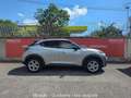 Nissan Juke 2ª serie Juke 1.0 DIG-T 114 CV N-Connecta Grigio - thumbnail 5