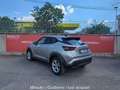Nissan Juke 2ª serie Juke 1.0 DIG-T 114 CV N-Connecta Grigio - thumbnail 6