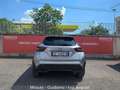 Nissan Juke 2ª serie Juke 1.0 DIG-T 114 CV N-Connecta Grigio - thumbnail 8