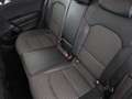 Kia Ceed SW / cee'd SW Ceed SW 1.6 Spirit PHEV Aut LED RADAR LEDER NAVI Gri - thumbnail 23