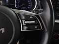 Kia Ceed SW / cee'd SW Ceed SW 1.6 Spirit PHEV Aut LED RADAR LEDER NAVI Gri - thumbnail 18