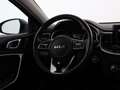 Kia Ceed SW / cee'd SW Ceed SW 1.6 Spirit PHEV Aut LED RADAR LEDER NAVI Gri - thumbnail 11
