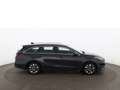 Kia Ceed SW / cee'd SW Ceed SW 1.6 Spirit PHEV Aut LED RADAR LEDER NAVI Gri - thumbnail 2