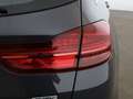 Kia Ceed SW / cee'd SW Ceed SW 1.6 Spirit PHEV Aut LED RADAR LEDER NAVI Gri - thumbnail 8