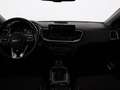 Kia Ceed SW / cee'd SW Ceed SW 1.6 Spirit PHEV Aut LED RADAR LEDER NAVI Gri - thumbnail 10