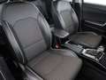Kia Ceed SW / cee'd SW Ceed SW 1.6 Spirit PHEV Aut LED RADAR LEDER NAVI Grau - thumbnail 13