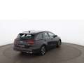Kia Ceed SW / cee'd SW Ceed SW 1.6 Spirit PHEV Aut LED RADAR LEDER NAVI Grau - thumbnail 3