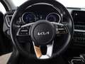Kia Ceed SW / cee'd SW Ceed SW 1.6 Spirit PHEV Aut LED RADAR LEDER NAVI Gri - thumbnail 20