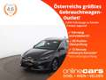 Kia Ceed SW / cee'd SW Ceed SW 1.6 Spirit PHEV Aut LED RADAR LEDER NAVI Grau - thumbnail 1