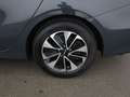 Kia Ceed SW / cee'd SW Ceed SW 1.6 Spirit PHEV Aut LED RADAR LEDER NAVI Gris - thumbnail 24