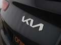 Kia Ceed SW / cee'd SW Ceed SW 1.6 Spirit PHEV Aut LED RADAR LEDER NAVI Grau - thumbnail 7