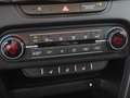 Kia Ceed SW / cee'd SW Ceed SW 1.6 Spirit PHEV Aut LED RADAR LEDER NAVI Gri - thumbnail 15