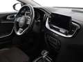 Kia Ceed SW / cee'd SW Ceed SW 1.6 Spirit PHEV Aut LED RADAR LEDER NAVI Grau - thumbnail 12