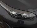 Kia Ceed SW / cee'd SW Ceed SW 1.6 Spirit PHEV Aut LED RADAR LEDER NAVI Gris - thumbnail 9