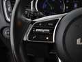 Kia Ceed SW / cee'd SW Ceed SW 1.6 Spirit PHEV Aut LED RADAR LEDER NAVI Gris - thumbnail 19