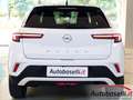 Opel Mokka 1.2 TURBO EDITION 100CV STYLE PACK Bianco - thumbnail 11