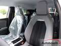 Opel Mokka 1.2 TURBO EDITION 100CV STYLE PACK Bianco - thumbnail 8