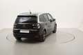 Citroen Grand C4 SpaceTourer Shine EAT8 - 7 POSTI 1.5 Diesel 131CV Nero - thumbnail 5