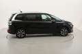 Citroen Grand C4 SpaceTourer Shine EAT8 - 7 POSTI 1.5 Diesel 131CV Nero - thumbnail 6