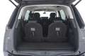 Citroen Grand C4 SpaceTourer Shine EAT8 - 7 POSTI 1.5 Diesel 131CV Nero - thumbnail 14