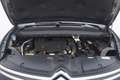 Citroen Grand C4 SpaceTourer Shine EAT8 - 7 POSTI 1.5 Diesel 131CV Nero - thumbnail 13