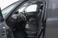 Citroen Grand C4 SpaceTourer Shine EAT8 - 7 POSTI 1.5 Diesel 131CV Nero - thumbnail 10