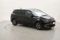 Citroen Grand C4 SpaceTourer Shine EAT8 - 7 POSTI 1.5 Diesel 131CV Nero - thumbnail 7