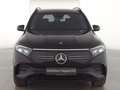 Mercedes-Benz EQB 300 4Matic I Pano I 7 Sitzer I 20" I AMG Zwart - thumbnail 2