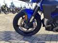 BMW K 1300 R R 1300 R Azul - thumbnail 11
