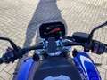 BMW K 1300 R R 1300 R Azul - thumbnail 8
