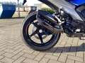 BMW K 1300 R R 1300 R Azul - thumbnail 12