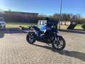 BMW K 1300 R R 1300 R Azul - thumbnail 6