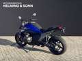 BMW K 1300 R R 1300 R Azul - thumbnail 4