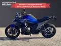 BMW K 1300 R R 1300 R Azul - thumbnail 1