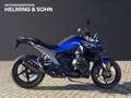 BMW K 1300 R R 1300 R Azul - thumbnail 2