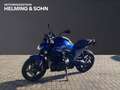 BMW K 1300 R R 1300 R Azul - thumbnail 3