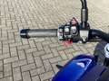 BMW K 1300 R R 1300 R Azul - thumbnail 10
