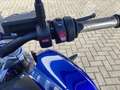 BMW K 1300 R R 1300 R Azul - thumbnail 9