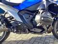 BMW K 1300 R R 1300 R Azul - thumbnail 13