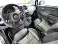 Fiat 500 Sport Leder/Alu/MFL/Klima Blanc - thumbnail 9