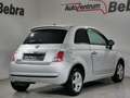 Fiat 500 Sport Leder/Alu/MFL/Klima Blanc - thumbnail 7