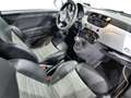 Fiat 500 Sport Leder/Alu/MFL/Klima Blanc - thumbnail 10