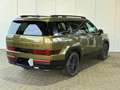 Hyundai SANTA FE PHEV Black Line 4WD 6-Sitzer / 4x Shz + Sitzbel... Grün - thumbnail 3
