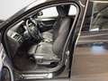 BMW X2 20xd, Adv+,  AHK,  HiFi, ACC, DAPro, Schwarz - thumbnail 11