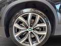 BMW X2 20xd, Adv+,  AHK,  HiFi, ACC, DAPro, Schwarz - thumbnail 31