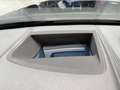 BMW X2 20xd, Adv+,  AHK,  HiFi, ACC, DAPro, Schwarz - thumbnail 19